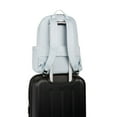 thumbnail image 17 of Compact Swissgear Lightweight Laptop Backpack, 17 of 17