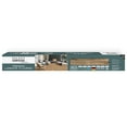 thumbnail image 12 of Select Surfaces Fitzgerald Gallery Series Laminate Flooring, 14.39 sq. ft. per box, 12 of 14