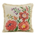 thumbnail image 2 of Member's Mark Spring Accent Pillows, 2 of 17