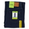 thumbnail image 9 of Sam Edelman Women's Pintuck Wide Leg Jean, 9 of 9