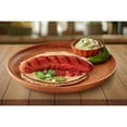 thumbnail image 5 of Reynaldo's Spicy Pork Chorizo Grillers, 3 oz. each, 8 ct., 5 of 5