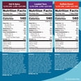 thumbnail image 2 of Quest Tortilla Style Protein Chips Variety Pack, 20 pk., 2 of 7