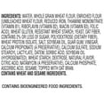 thumbnail image 3 of Aunt Millie's Healthy Goodness Light Whole Grain Bread 40 oz., 2 pk., 3 of 9