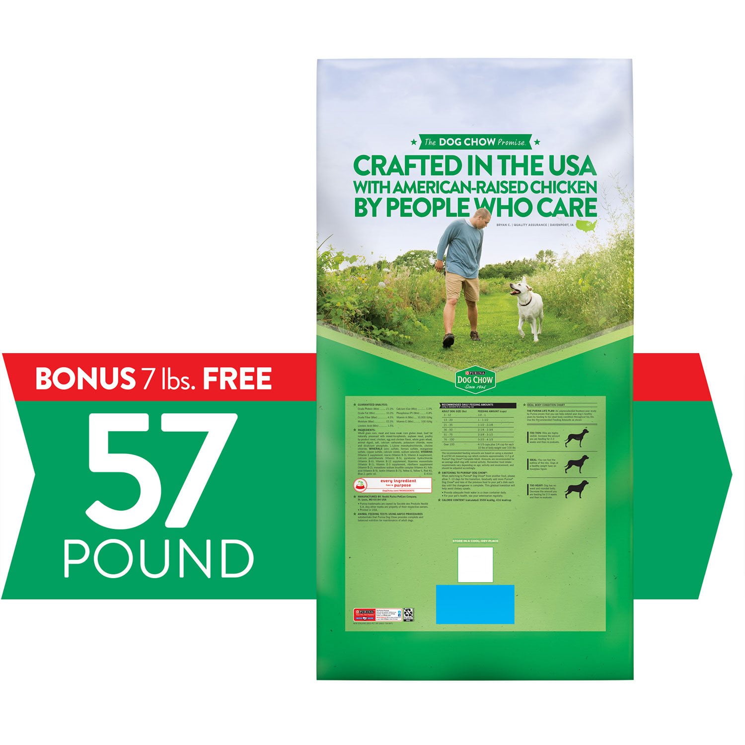 best fromm dog food for skin allergies Fromm Gold Adult Food for Dogs