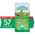 thumbnail image 2 of Purina Dog Chow Complete Adult Chicken Dry Dog Food (57 lbs.), 2 of 9