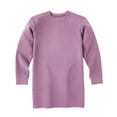 thumbnail image 5 of Members Mark Women's Luxe Dress, 5 of 7