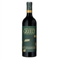 thumbnail image 1 of Quilt Napa Valley Fabric of the Land Red Blend Wine, 750 ml, 1 of 1