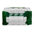 thumbnail image 7 of Poland Spring 100% Natural Spring Water, 16.9 fl. oz., 40 pk., 7 of 9