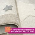 thumbnail image 6 of Town & Country Play Eternal & Medina Kids Area Rug Collection, Assorted Designs & Sizes, 6 of 6