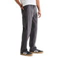 thumbnail image 2 of Aeropostale Men's Carpenter Pant, 2 of 8