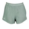 thumbnail image 1 of Under Armour Women's Play Up Short, 1 of 4