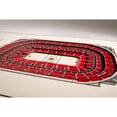 thumbnail image 3 of YouTheFan NHL 5-Layer Stadium View 3D Wall Art, Assorted Teams, 3 of 5