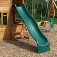 thumbnail image 9 of KidKraft Skyline Wooden Playset, 9 of 11