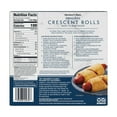 thumbnail image 4 of Member’s Mark Original Crescent Rolls, 8 oz., 4 pk., 4 of 5