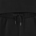 thumbnail image 4 of Member's Mark Girls Sandwash Pant, 4 of 6