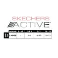 thumbnail image 5 of Skechers Women's 8-Pack No Show Sock, 5 of 5