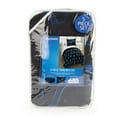 thumbnail image 8 of Licensed Kids Bed-in-a-Bag, 5 or 7-Piece Sets, Assorted Sizes, 8 of 9