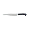 thumbnail image 3 of WÜSTHOF Gourmet 7-Piece Knife Block Set, 3 of 9
