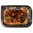 thumbnail image 4 of FujiSan Teriyaki Chicken with Fried Rice, 29.5 oz., 4 of 5