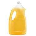 thumbnail image 2 of Protex Liquid Hand Soap, Oats & Chamomile, 94.6 oz., 2 of 2