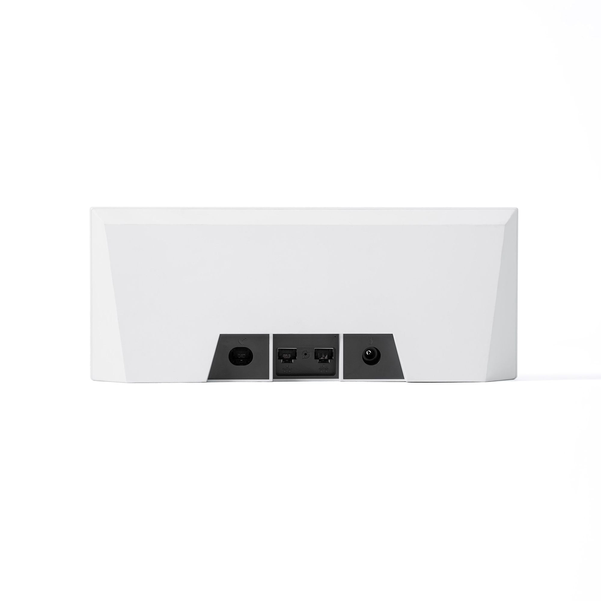 Starlink Standard Kit 4 X - Samsclub.com
