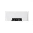 thumbnail image 5 of Starlink Standard Kit 4 X, 5 of 6