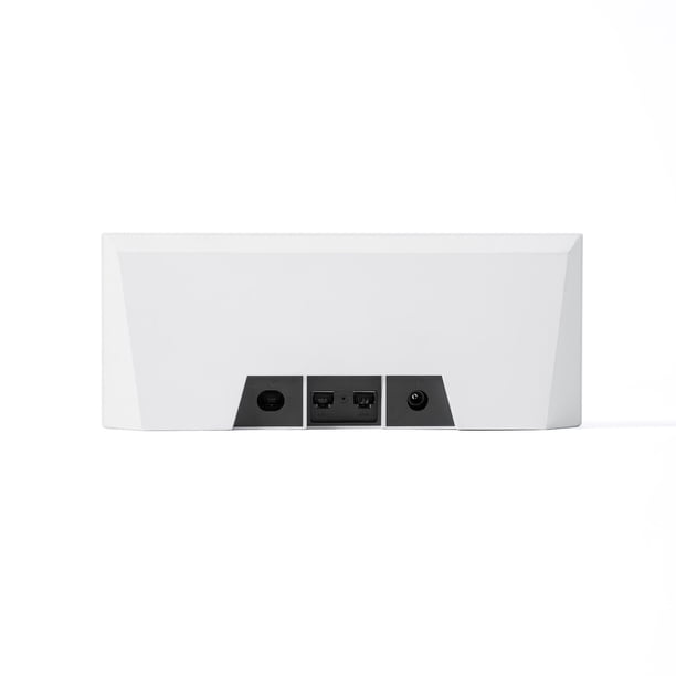 Starlink Standard Kit 4 X - Samsclub.com