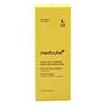 thumbnail image 3 of Medicube Kojic Acid Turmeric Night Wrapping Mask, 2.53 fl. oz., 3 of 4