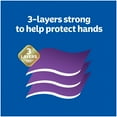 thumbnail image 3 of Kleenex Ultra Soft Facial Tissues, Cube Boxes (65 tissues/pk., 12 pk.), 3 of 11