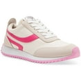thumbnail image 1 of Steve Madden Ladies Sneaker, 1 of 8