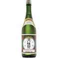 thumbnail image 1 of +GEKKEIKAN SAKE 750ML, 1 of 1