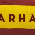 thumbnail image 5 of Logo Brands Louisiana Monroe Warhawks XL Puff Pillow, 5 of 5