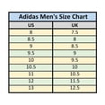 thumbnail image 5 of Adidas Men's Grand Court 3.0, 5 of 5