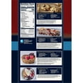 thumbnail image 4 of Quaker Quick 1-Minute Oats, 160 oz., 4 of 8