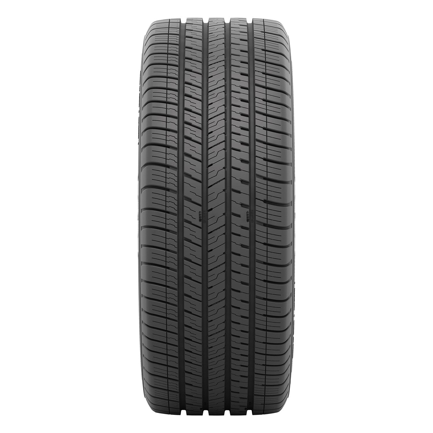 ①T-671【超バリ山】GOOD YEAR！215/50R17 95V！ Goodyear Electricdrive2 - 215/55R17 94V Tire - Samsclub.com