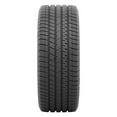 thumbnail image 2 of Goodyear Electricdrive2 - 255/50R19/XL 107V Tire, 2 of 4