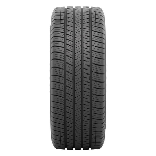 GOODYEAR 225/55R17 97V2023年製　2本セット。 Goodyear Eagle LS-2 - 225/55R17 97H Tire - Samsclub.com