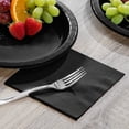 thumbnail image 5 of Artstyle 3-Ply Lunch Napkins, 6.5", 200 ct., Choose Color, 5 of 7