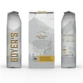 thumbnail image 2 of Boyer's Coffee Mountain Roast Decaf Dark Roast Whole Bean, 36 oz., 2 of 7