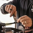 thumbnail image 8 of Gerber Gear Greatest Hits Gift Set 3-piece Knife Set, 8 of 11