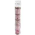 thumbnail image 5 of SOLO Paper Hot Drink Cups, Bistro Print, 12 oz., 1000 ct., 5 of 5