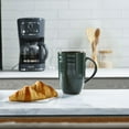 thumbnail image 6 of Member's Mark Colombian Classic Medium-Dark Roast Ground Coffee, 40 oz., 6 of 7