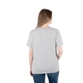 thumbnail image 4 of State of Mine Women's Harvest T-Shirt, 4 of 7