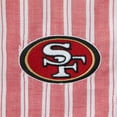 thumbnail image 4 of NFL PJ Set, 4 of 7
