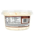 thumbnail image 4 of Member's Mark Bacon Cheddar Ranch Dip, 24 oz., 4 of 5