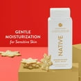 thumbnail image 3 of Native Nourishing Body Wash, Holiday Variety Pack, 18 fl. oz., 2 pk., 3 of 10