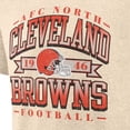 thumbnail image 4 of NFL Short Sleeve Tee, 4 of 5
