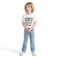 thumbnail image 3 of Levi's® 511 Slim Performance Jeans, 3 of 10