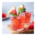 thumbnail image 3 of King's Crown Seedless Watermelon, 3 of 3