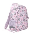thumbnail image 3 of Kids Licensed 17" Backpack & Lunch Set, 3 of 18